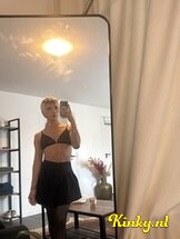 isa-prive-ontvangst-via-kinky-6888bb454783f70013b15df1