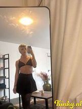 isa-prive-ontvangst-via-kinky-68d65e2e6414c600131a4f34