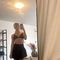 isa-prive-ontvangst-via-kinky-68d65e2e6414c600131a4f34