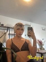 isa-prive-ontvangst-via-kinky-6888bb4431f4b00013ba9abc