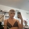isa-prive-ontvangst-via-kinky-6888bb4431f4b00013ba9abc