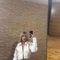 isa-prive-ontvangst-via-kinky-68d65e404884f30013e8a2e8