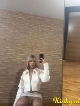 isa-prive-ontvangst-via-kinky-68ae384b4e6e2c0013d928e6