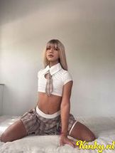isa-prive-ontvangst-via-kinky-68af081b1240cb0013393a54