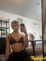 isa-prive-ontvangst-via-kinky-68d65e2cf6c6eb0013e5eb95