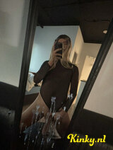 Isa - Latin, tender & very horny. THE BEST PARTY