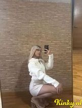 isa-prive-ontvangst-via-kinky-68d65e40f2706a00138dc922