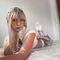 isa-prive-ontvangst-via-kinky-68af08199ee34c00133c904b