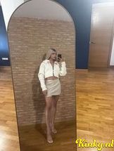 isa-prive-ontvangst-via-kinky-68d65e3fb6e471001315e931