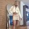 isa-prive-ontvangst-via-kinky-68d65e3d7e9b92001310ac19