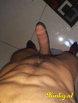 Alex - Ladys only/ Woman’s & Couples / Escort