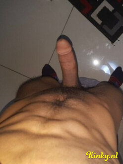 alex-prive-ontvangst-via-kinky-681173b76f455c0013cfc836