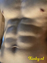 alex-prive-ontvangst-via-kinky-68117378375bfd00131888aa