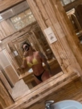 vanessa-prive-ontvangst-via-kinky-68c4530fc6c1e00013da833e