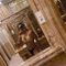 vanessa-prive-ontvangst-via-kinky-68c4530fc6c1e00013da833e