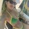rubby-prive-ontvangst-via-kinky-682f53a343e4b9001386c85d