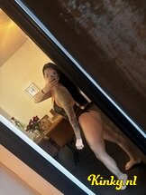 rubby-prive-ontvangst-via-kinky-673c8e16a00a1000130d9e17