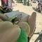 rubby-prive-ontvangst-via-kinky-682f53a3375bfd001318b7df