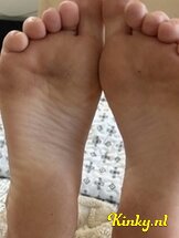 martina-prive-ontvangst-via-kinky-67c19edecc869f0013a963ae