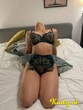 martina-prive-ontvangst-via-kinky-659471c805ecd500127e8b2c