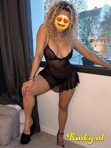 martina-prive-ontvangst-via-kinky-65ae845005ecd500127eb3f4
