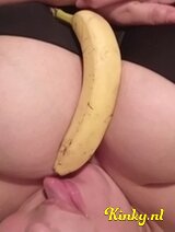 Leticia - Lieve Latina met grote borsten geeft je aandacht