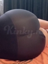 leticia-prive-ontvangst-via-kinky-668d371d076e41001a9cdbca