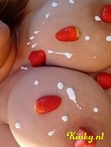 leticia-prive-ontvangst-via-kinky-65ca4ab8ebb517001af55f2e