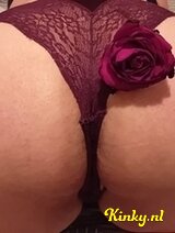 Samanta - Come and enjoy my big breasts for €60