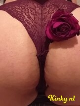 leticia-prive-ontvangst-via-kinky-660e3602280f830019188fea