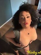 michelle-prive-ontvangst-via-kinky-68c402cf39a405001305cb54