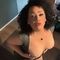 michelle-prive-ontvangst-via-kinky-68c402cf39a405001305cb54