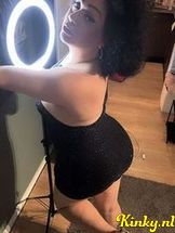 michelle-prive-ontvangst-via-kinky-68c402cd918ef4001394125a