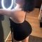 michelle-prive-ontvangst-via-kinky-68c402cd918ef4001394125a