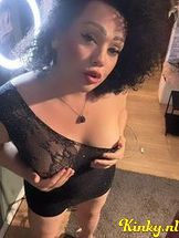 michelle-prive-ontvangst-via-kinky-68c402cff6c6eb0013e5d1b4