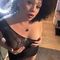 michelle-prive-ontvangst-via-kinky-68c402cff6c6eb0013e5d1b4