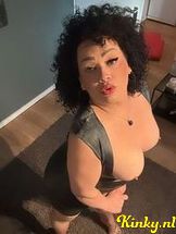 michelle-prive-ontvangst-via-kinky-68c402cf39a405001305cb55