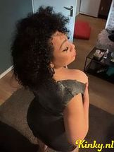 michelle-prive-ontvangst-via-kinky-68c402cdc6c1e00013da8269
