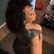 michelle-prive-ontvangst-via-kinky-68c402cdc6c1e00013da8269