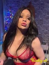 michelle-prive-ontvangst-via-kinky-6935d1a763431a0013b26b46