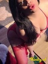 Michelle - TOP AND BOTTOM