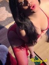 michelle-prive-ontvangst-via-kinky-6935d1a8e465bf0013aa045d