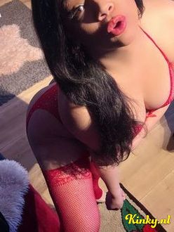 michelle-prive-ontvangst-via-kinky-6935d1a8e465bf0013aa045d