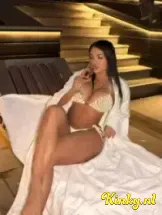 scarlett-prive-ontvangst-via-kinky-698a44c94e42b000133d9432