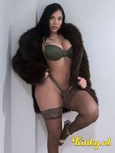 scarlett-prive-ontvangst-via-kinky-69695d31bedbf800144ac48b