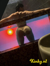 Scarlett - Your Latin Dream