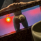scarlett-prive-ontvangst-via-kinky-681b8ec9b04b8d00132d9314
