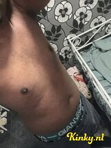 jaden-escort-via-kinky-65d8c2663e11690019df0afa