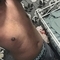 jaden-escort-via-kinky-65d8c2663e11690019df0afa
