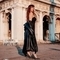dominatrix-chiarabella-bdsm-via-kinky-662231ca0c804d001a8684a1